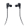 Razer Moray - 1157815 - zdjęcie 2